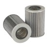 SF HY10202 Hydraulic Filter | RICO Europe