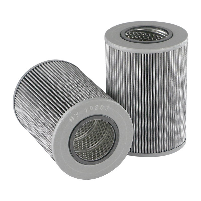 SF HY10203 Hydraulic Filter | RICO Europe