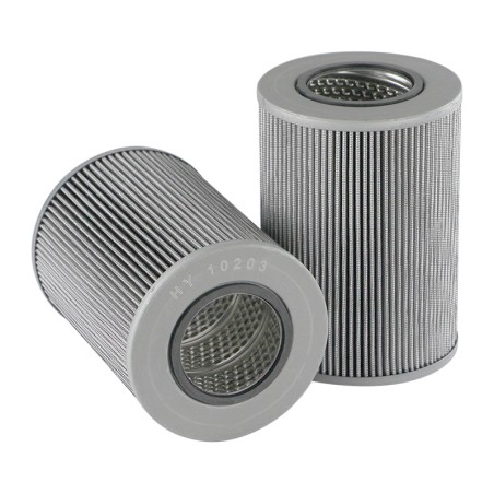 SF HY10203 Hydraulic Filter | RICO Europe