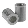 SF HY10203 Hydraulic Filter | RICO Europe