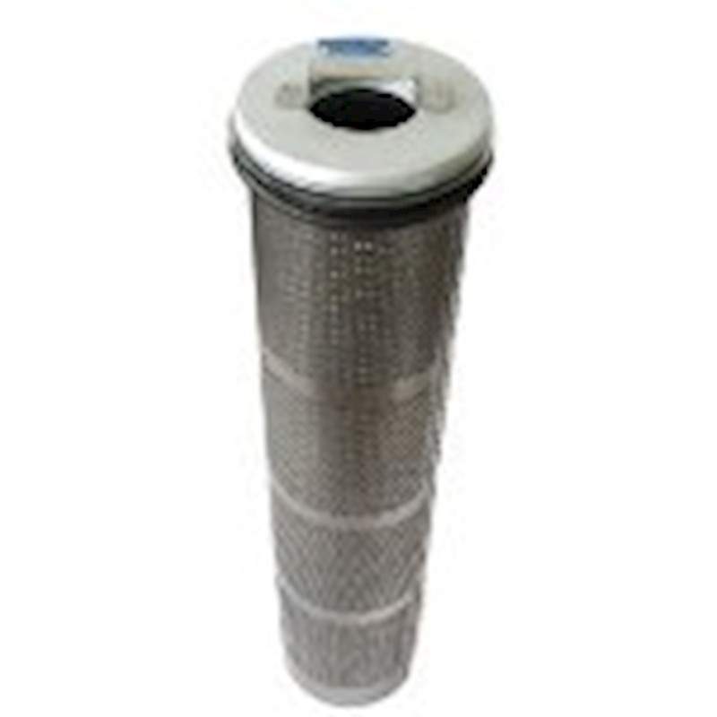 SF HY10206 Hydraulic Filter | RICO Europe