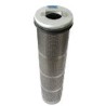 SF HY10206 Hydraulic Filter | RICO Europe