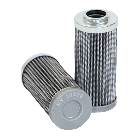 SF HY10209 Hydraulic Filter | RICO Europe