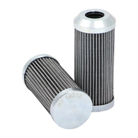 SF HY10212 Hydraulic Filter | RICO Europe