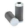 SF HY10212 Hydraulic Filter | RICO Europe