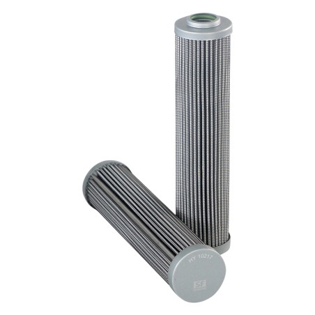SF HY10217 Hydraulic Filter | RICO Europe