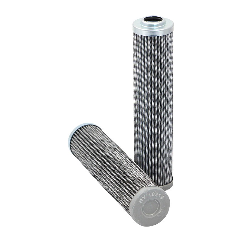 SF HY10219 Hydraulic Filter | RICO Europe