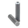 SF HY10219 Hydraulic Filter | RICO Europe