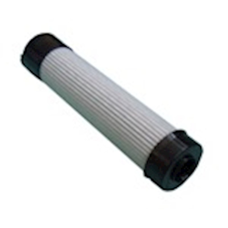 SF HY10223 Hydraulic Filter | RICO Europe
