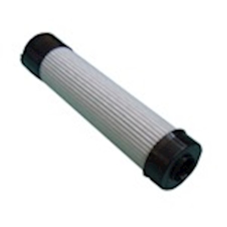 SF HY10223 Hydraulic Filter | RICO Europe