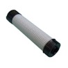 SF HY10223 Hydraulic Filter | RICO Europe
