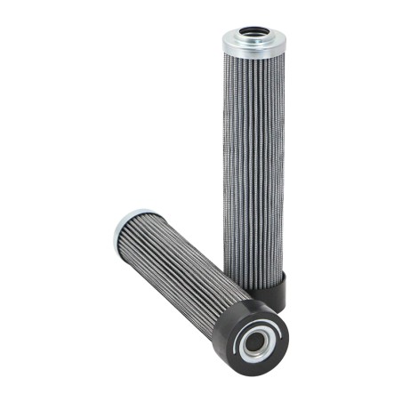 SF HY10224 Hydraulic Filter | RICO Europe