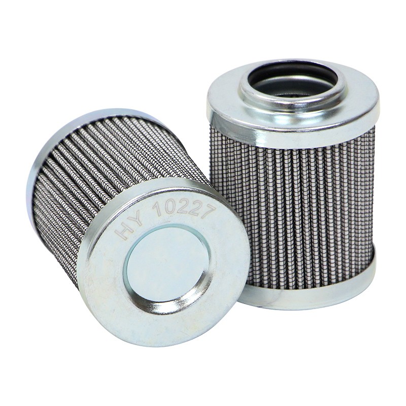 SF HY10227 Hydraulic Filter | RICO Europe