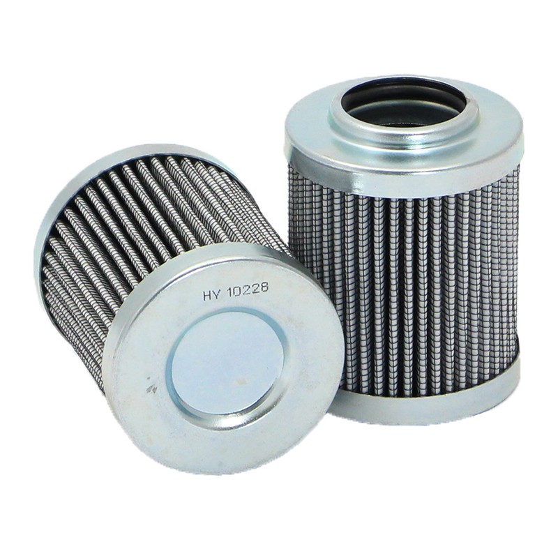 SF HY10228 Hydraulic Filter | RICO Europe