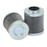 SF HY10228 Hydraulic Filter | RICO Europe