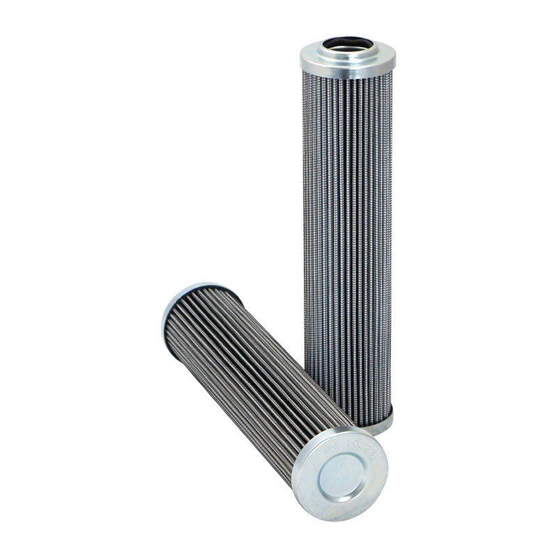 SF HY10233 Hydraulic Filter | RICO Europe