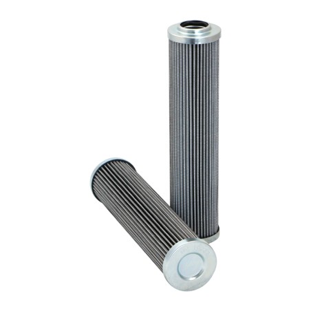 SF HY10233 Hydraulic Filter | RICO Europe