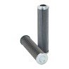 SF HY10233 Hydraulic Filter | RICO Europe