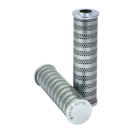 SF HY10240 Hydraulic Filter | RICO Europe