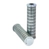SF HY10240 Hydraulic Filter | RICO Europe