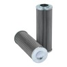 SF HY10252 Hydraulic Filter | RICO Europe
