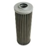 SF HY10254 Hydraulic Filter | RICO Europe