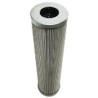 SF HY10256 Hydraulic Filter | RICO Europe