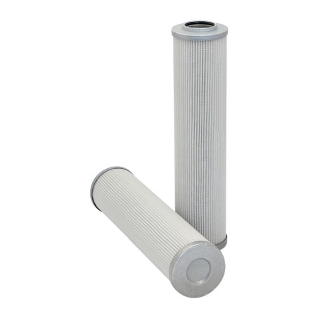 SF HY10259 Hydraulic Filter | RICO Europe