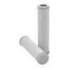 SF HY10259 Hydraulic Filter | RICO Europe