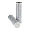 SF HY10263 Hydraulic Filter | RICO Europe