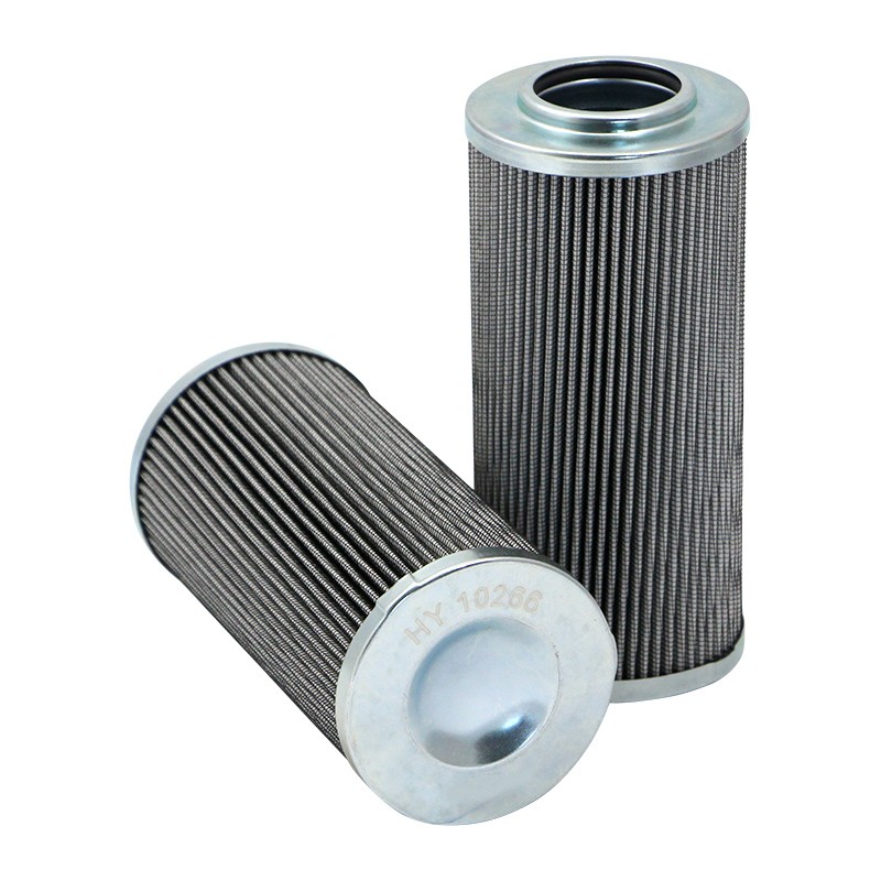 SF HY10266 Hydraulic Filter | RICO Europe