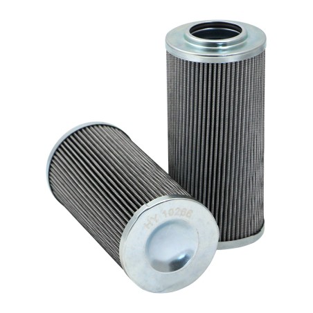 SF HY10266 Hydraulic Filter | RICO Europe