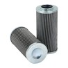 SF HY10266 Hydraulic Filter | RICO Europe