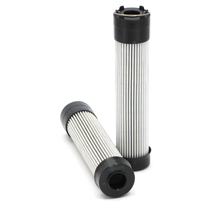 SF HY10275 Hydraulic Filter | RICO Europe