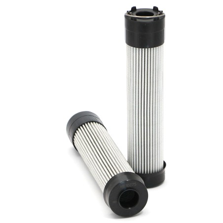 SF HY10275 Hydraulic Filter | RICO Europe