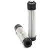 SF HY10275 Hydraulic Filter | RICO Europe