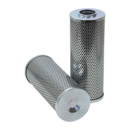 SF HY10317 Hydraulic Filter | RICO Europe
