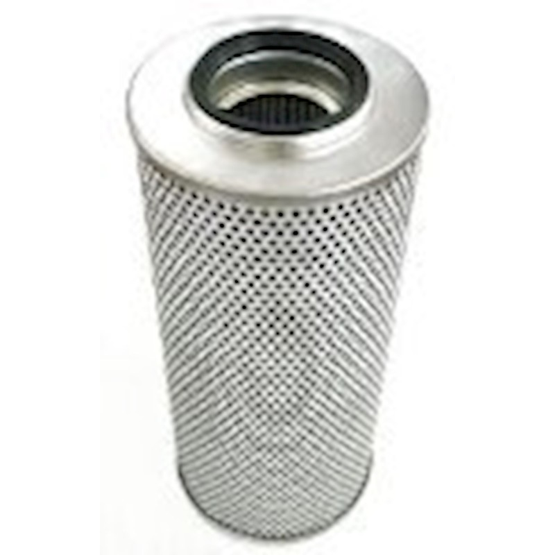 SF HY10326 Hydraulic Filter | RICO Europe