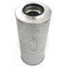 SF HY10326 Hydraulic Filter | RICO Europe