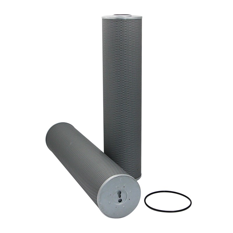 SF HY10343 Hydraulic Filter | RICO Europe