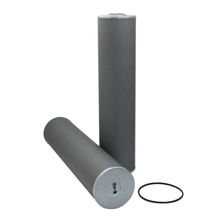 SF HY10347 Hydraulic Filter | RICO Europe