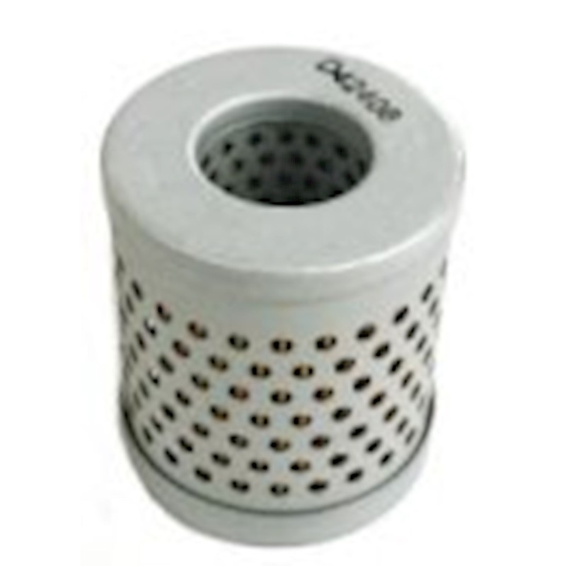 SF HY10357 Hydraulic Filter | RICO Europe