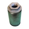 SF HY10365 Hydraulic Filter | RICO Europe