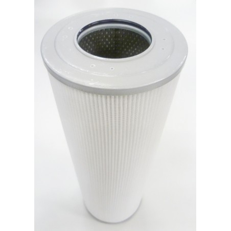 SF HY10374 Hydraulic Filter | RICO Europe