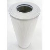 SF HY10374 Hydraulic Filter | RICO Europe
