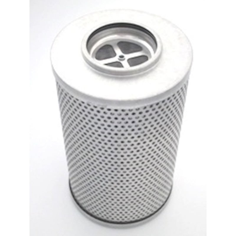 SF HY10380 Hydraulic Filter | RICO Europe