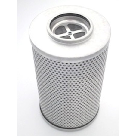 SF HY10380 Hydraulic Filter | RICO Europe