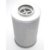 SF HY10380 Hydraulic Filter | RICO Europe