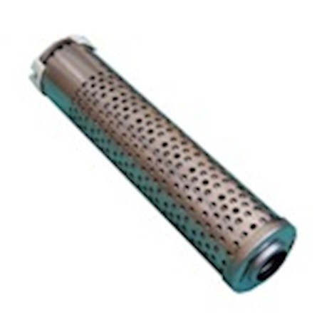 SF HY10392 Hydraulic Filter | RICO Europe