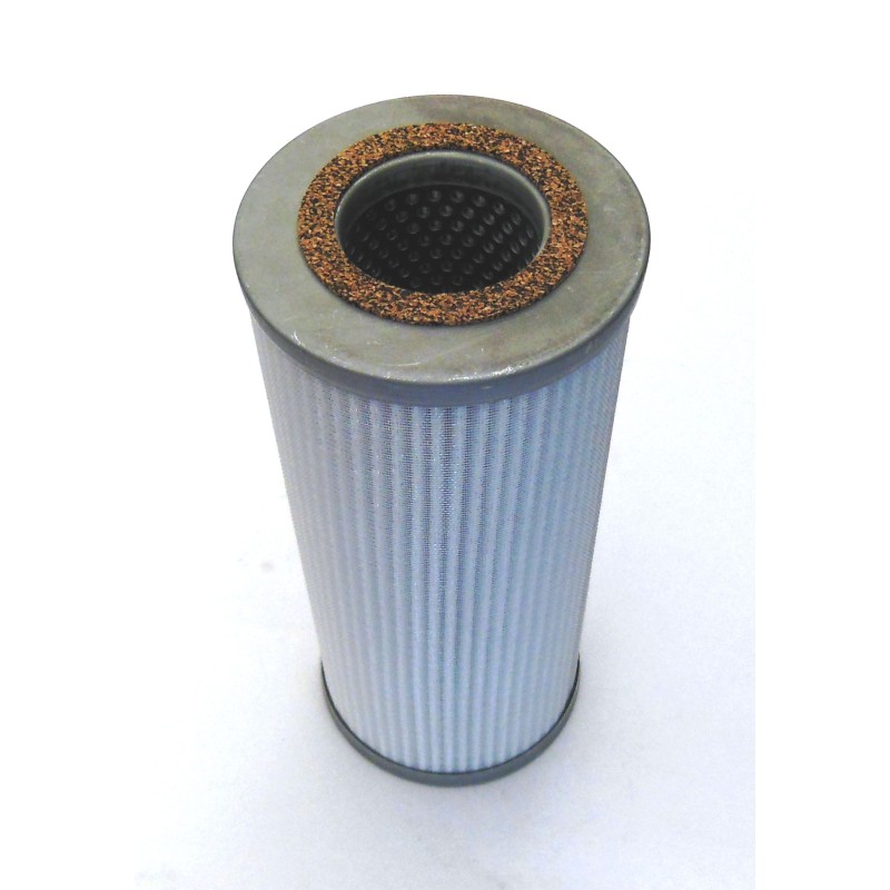 SF HY10397 Hydraulic Filter | RICO Europe